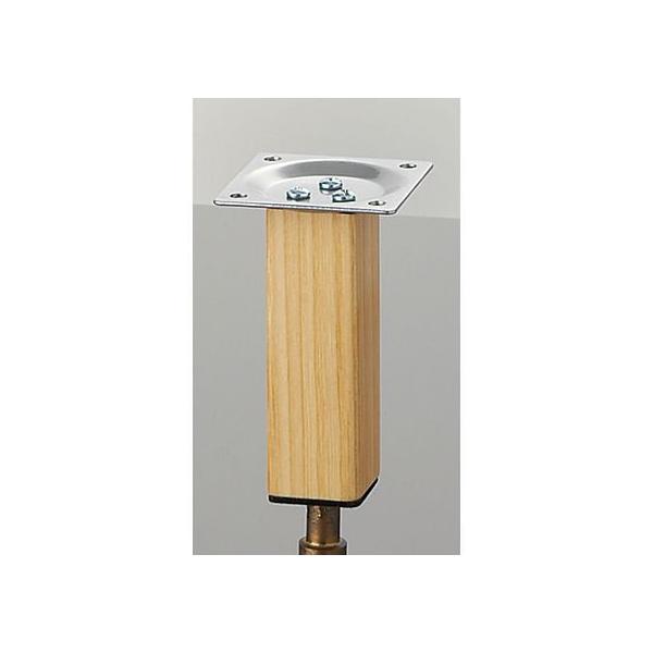 y񂹁z ACebN X}[gO ؐpr 32×100mm Vo[ KSW-3210 z y z