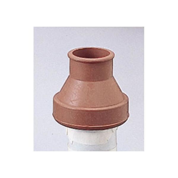 y񂹁z SrLbv(t[TCYCXS)   20~30mmp z y z