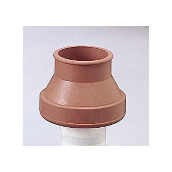 y񂹁z SrLbv(t[TCYCXS)   30~40mmp z y z