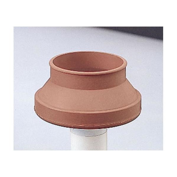 y񂹁z SrLbv(t[TCYCXS)   50~65mmp z y z