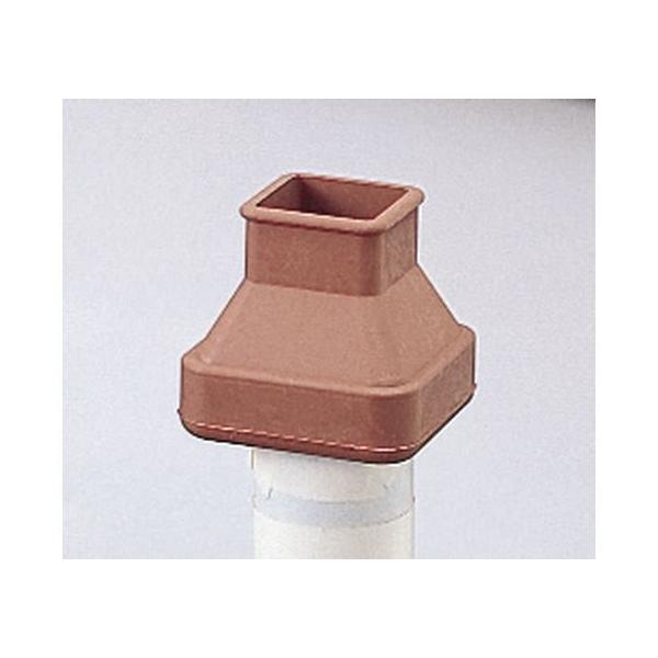 y񂹁z SrLbv(t[TCYCXS)  p 20~30mmp z y z