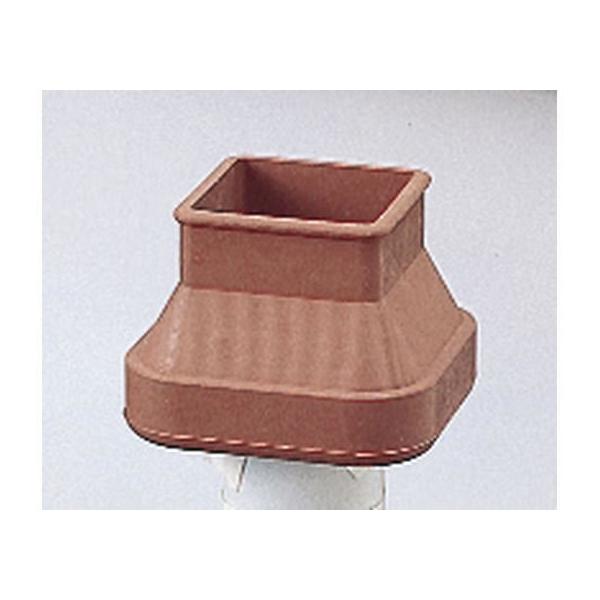 y񂹁z SrLbv(t[TCYCXS)  p 30~40mmp z y z