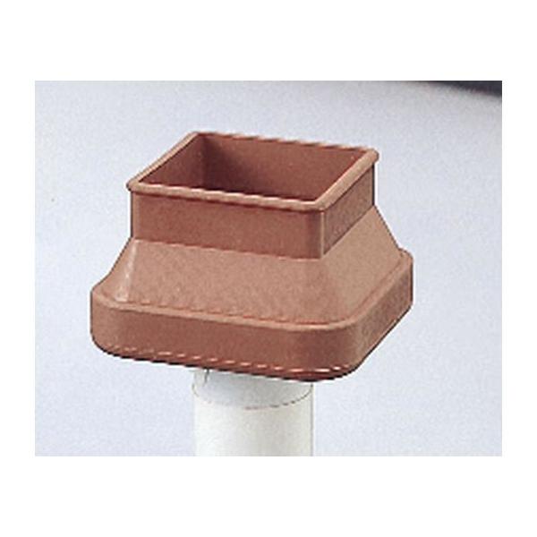 y񂹁z SrLbv(t[TCYCXS)  p 40~50mmp z y z