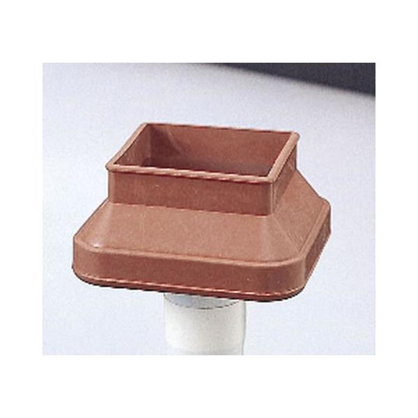 y񂹁z SrLbv(t[TCYCXS)  p 50~65mmp z y z