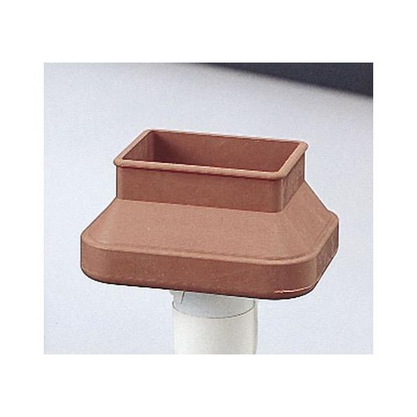 y񂹁z SrLbv(t[TCYCXS)  p z y z