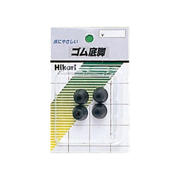 y񂹁z Sےr 15mm8mm×10m 4 G-15 z y z