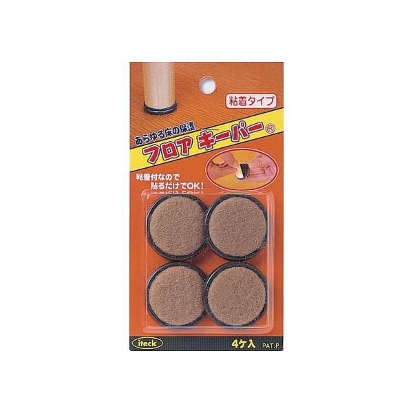 y񂹁z ACebN tA[L[p[ S^Cv 36mmp 4 KFK-13 z y z