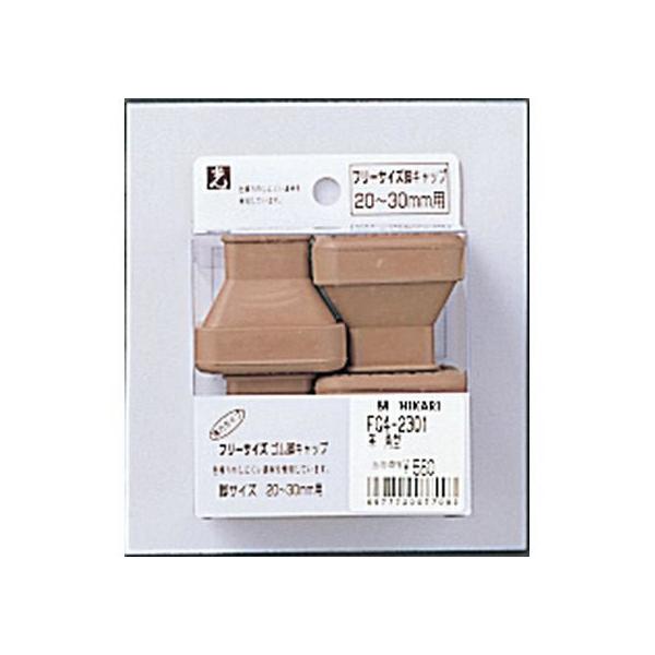 y񂹁z t[TCYrLbv  p^ 20~30mmp 4 FG4-2301 z y z