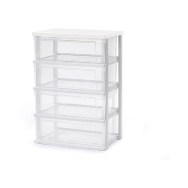 y[J[zACXI[} Ebhgbv`FXg 4i zCg NSW-544WT-WHCyszyqlgz`FXg rO[ [Ƌ