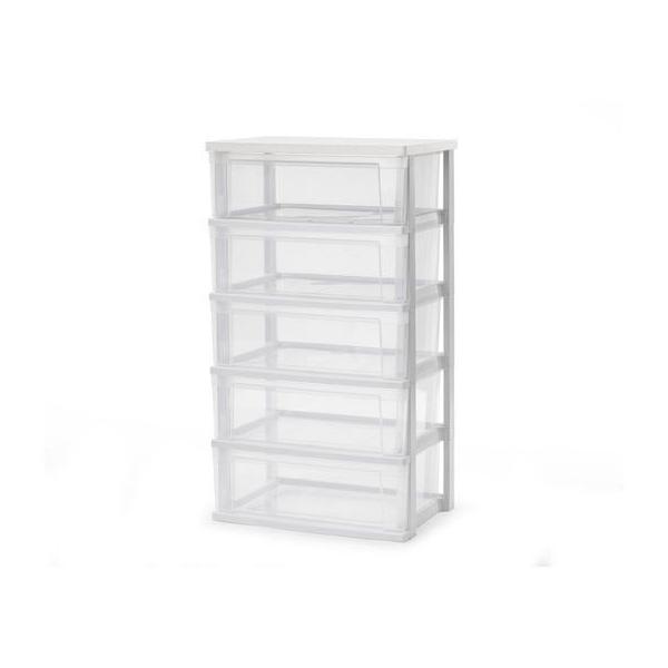 y[J[zACXI[} Ebhgbv`FXg 5i zCg NSW-545WT-WHCyszyqlgz`FXg rO[ [Ƌ