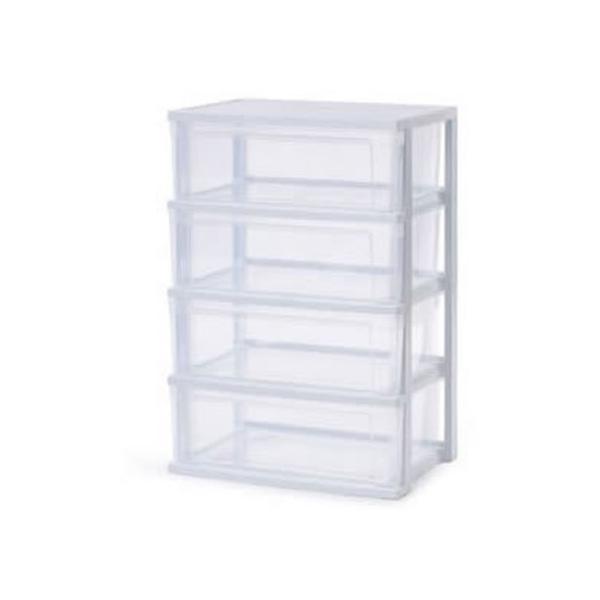 y[J[zACXI[} Ch`FXg 4i NSW-544-WHCyszyqlgz`FXg rO[ [Ƌ CeA [