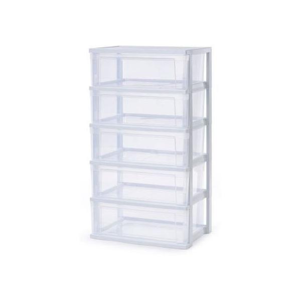 y[J[zACXI[} X`FXg 3i NSS-323-WHCyszyqlgz`FXg rO[ [Ƌ CeA [