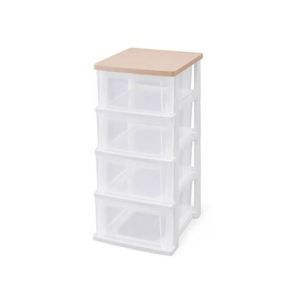 y[J[zACXI[} Ebhgbv`FXgX 4i t`I[N NSS-324WT-FRCyszyqlgz`FXg rO[ [Ƌ