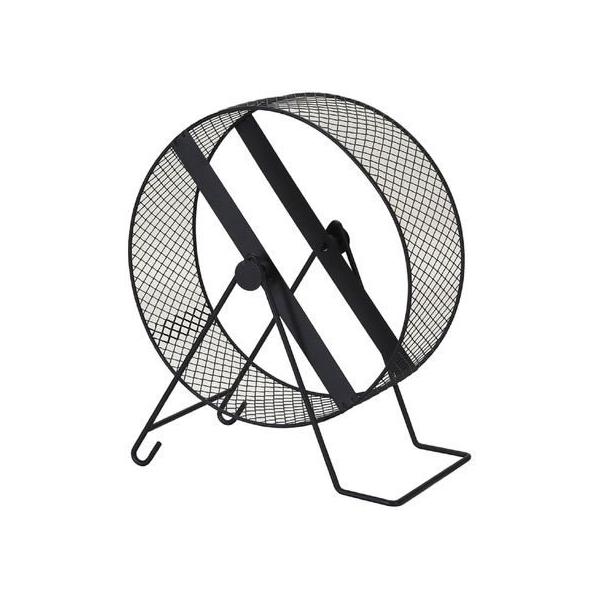 y񂹁zOW ^TCg 25 ^   ybg ETM nX^[