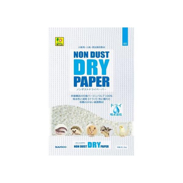 y񂹁zOW m_Xg hCy[p[ 1.3kg gC gC  ybg ETM nX^[