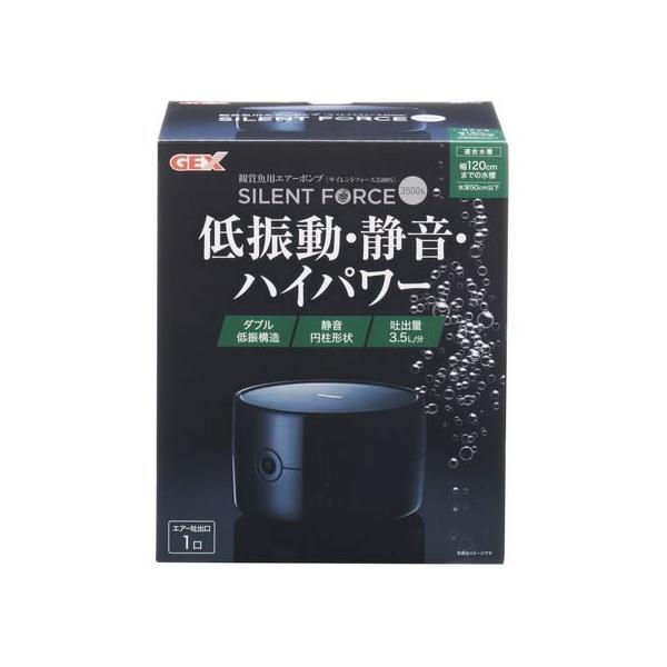 y񂹁zWFbNX TCgtH[X 3500S ObY Ϗ܋ ybg ANAE