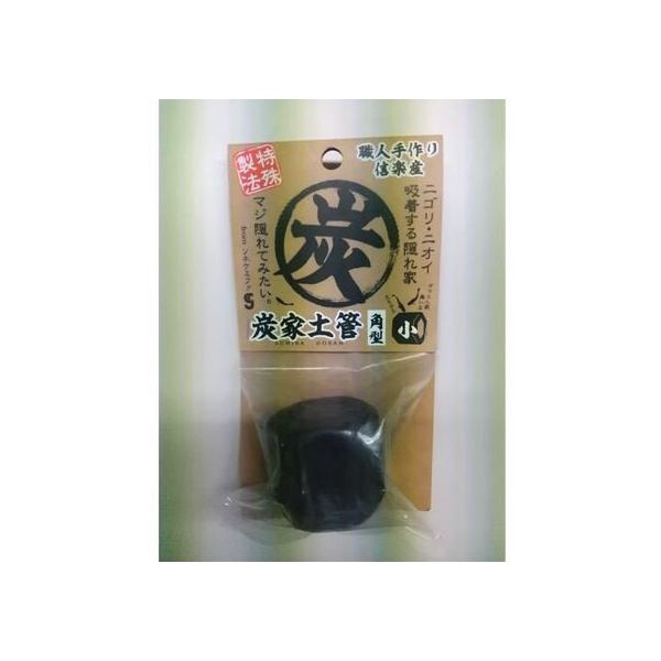 y񂹁z\lEP~t@ YƓy p^  P ߃ObY ObY Ϗ܋ ybg ANAE