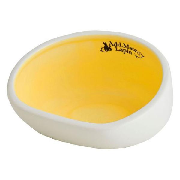 y񂹁zpH Hׂڂɂ퐻rbgfBbV  ybg ETM nX^[