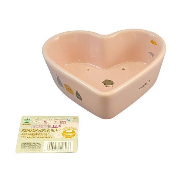 y񂹁z}J ̃n[g^R[i[H  EH[^[{g  ybg ETM nX^[