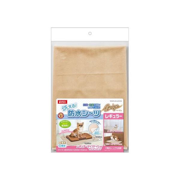 }J 􂦂hV[c M[ x[W  hbOp ybg U ObY ybgnEX