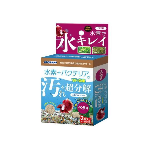 y񂹁z}J fvXubN x^p 2 P ߃ObY ObY Ϗ܋ ybg ANAE