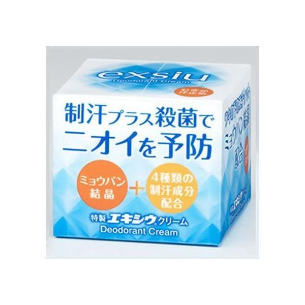 y񂹁zbq GLVEN[ 30g  fIhg G`PbgPA XLPA