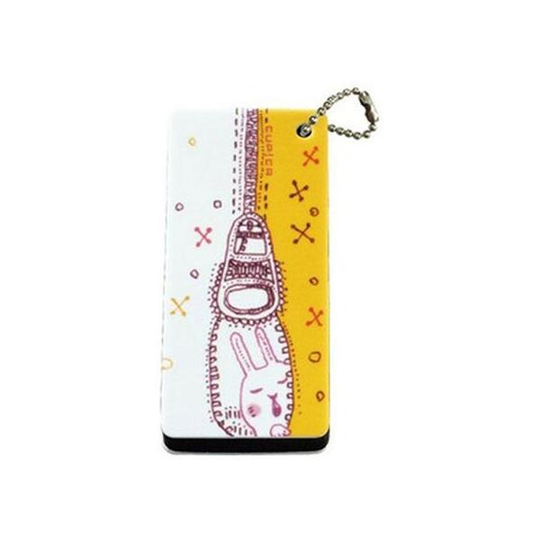 y񂹁zA[i LsJ! ETMY 1 ~ cL ~} fBJ