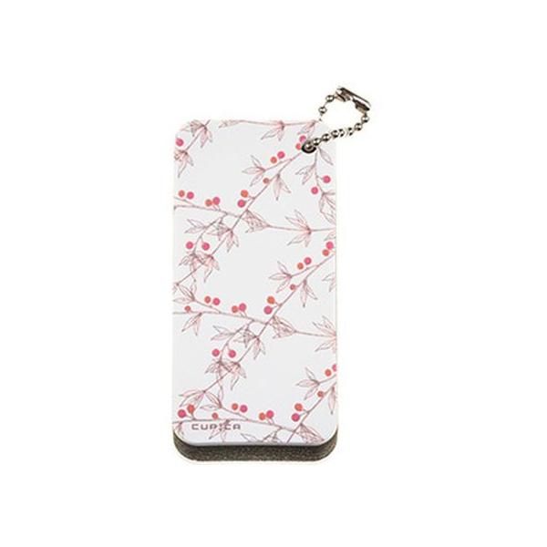 y񂹁zA[i LsJ! Lm~B 1 ~ cL ~} fBJ