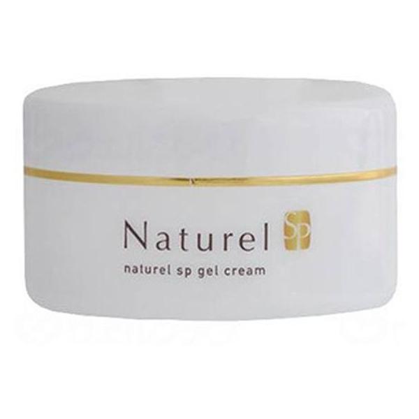 y񂹁z{NeJ i`SP QN[PLUS 150g ێ bϕi XLPA