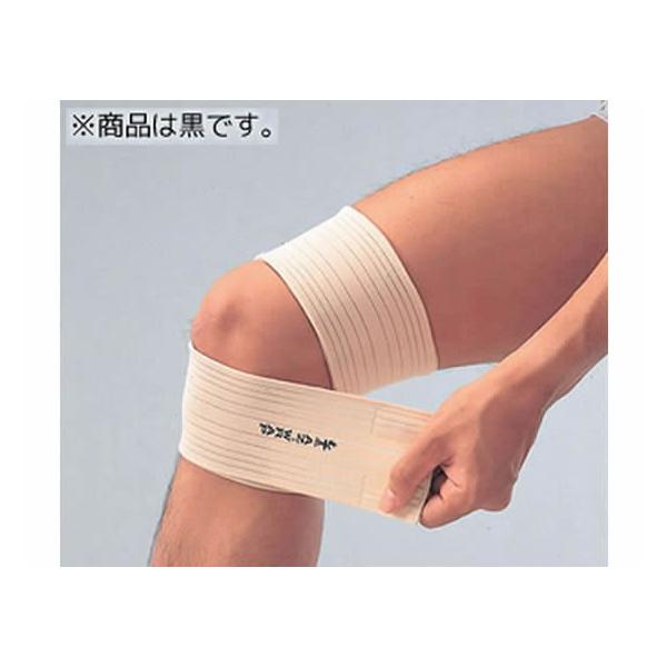 y񂹁zX[i[ A[bgbv Ђp  7530 T|[^[ fBJ