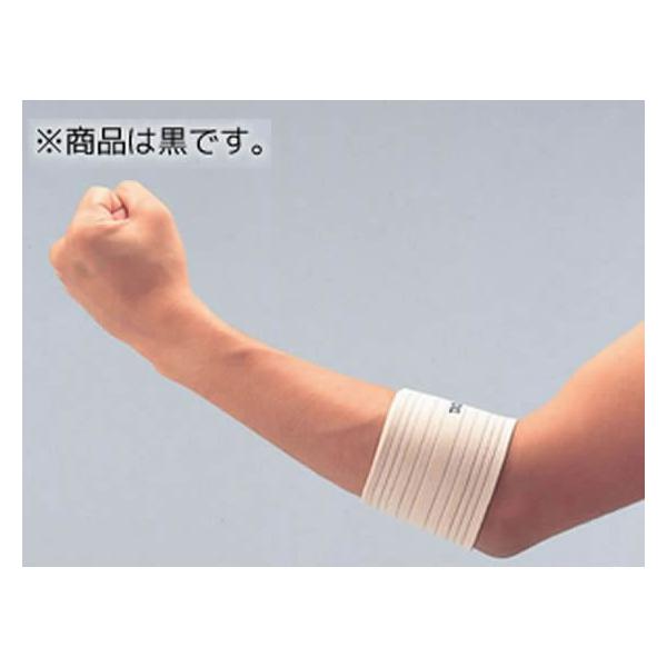 y񂹁zX[i[ A[bgbv Ђp  2530 T|[^[ fBJ