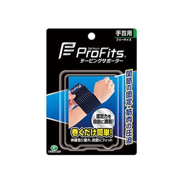 y񂹁zsbv vEtBbc e[sOT|[^[ p 1 T|[^[ fBJ