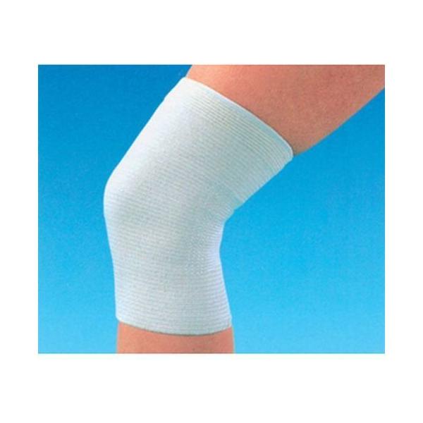 y񂹁zX[i[ ȃjbg Ђp L T|[^[ fBJ