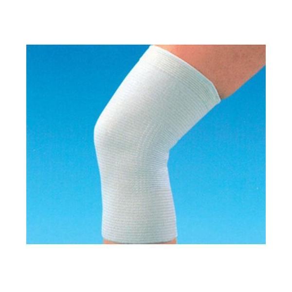 y񂹁zX[i[ ȃjbg Ђp LL O^Cv T|[^[ fBJ