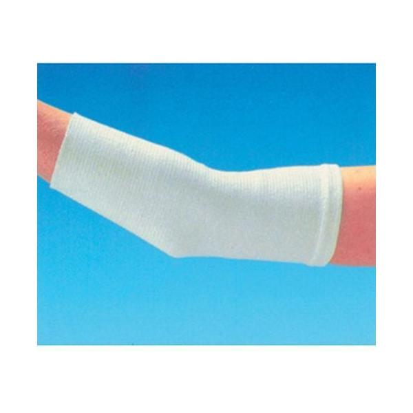 y񂹁zX[i[ ȃjbg Ђp M T|[^[ fBJ