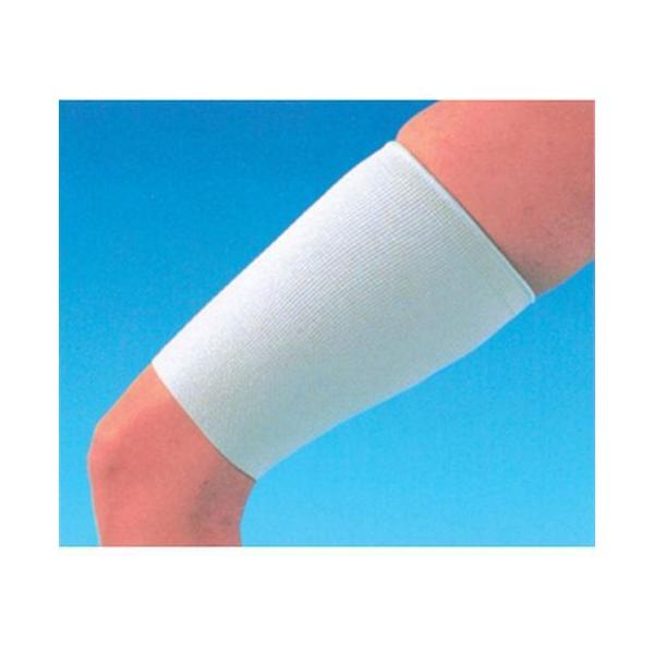 y񂹁zX[i[ ȃjbg p L T|[^[ fBJ