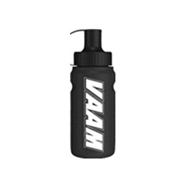 y񂹁z @[ XNCY{g 1000mL  ^u[ Lb`G