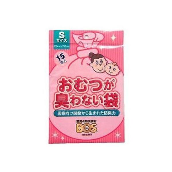 y񂹁zN ނLȂ BOS xr[p S 15 S~ S~ |