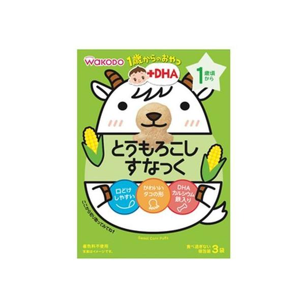 y񂹁za 1΂̂+DHA Ƃ낱Ȃ t[h hN xr[PA