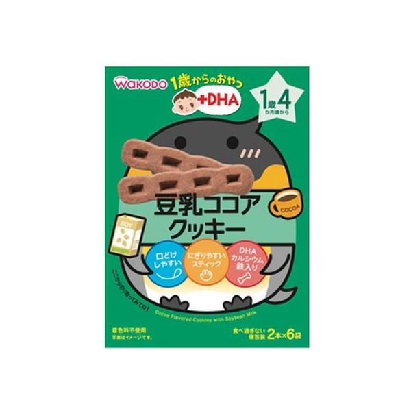 y񂹁za 1΂̂+DHA RRANbL[ 6 t[h hN xr[PA