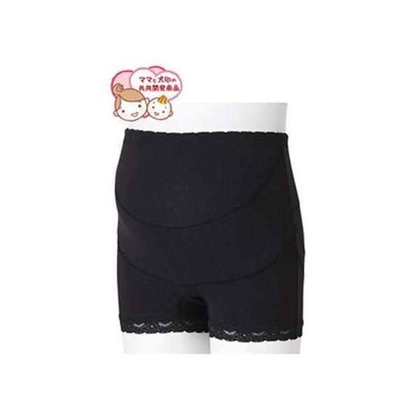 y񂹁z{ Dw 炭΂pcDw ubN M fBJ