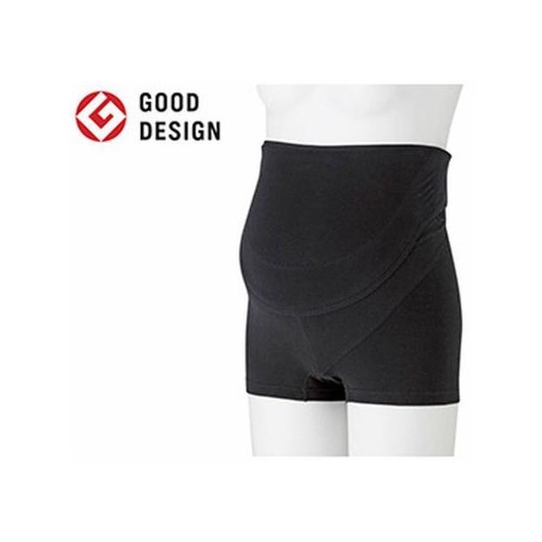 y񂹁z{ Dw f֗pcDw ubN M fBJ