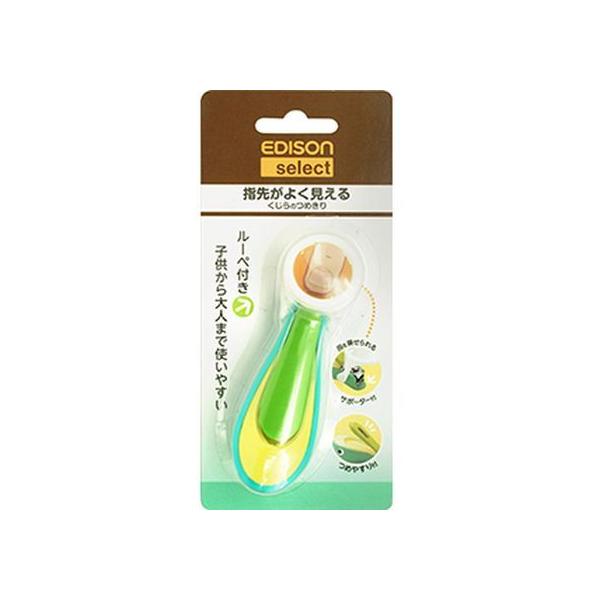 y񂹁zPCWFCV[ GW\ZNg ̂߂ ~ cL ~} fBJ