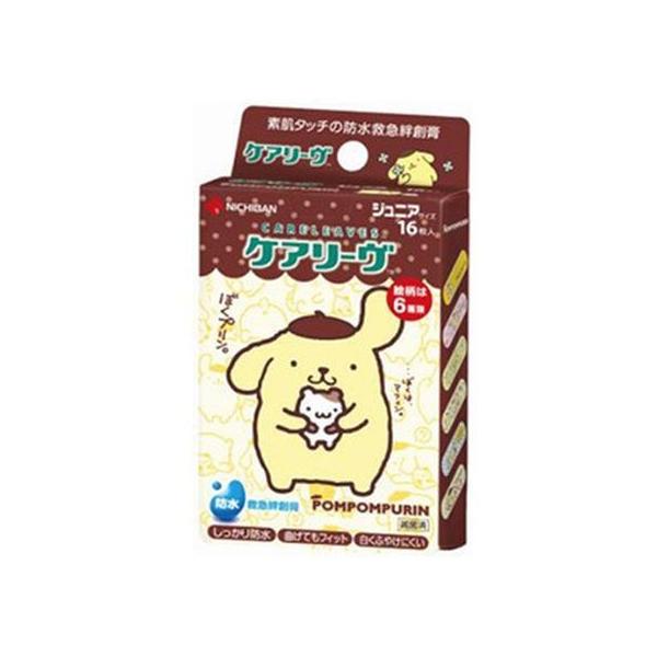 y񂹁zj`o PA[ LN^[ ||v WjATCY 16 LYoh PK  fBJ