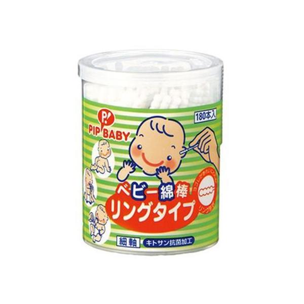 y񂹁zsbv xr[Ȗ_ O^Cv 180{ wXPA xr[PA