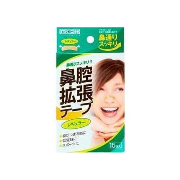 y񂹁z{Y @oge[v M[ 15 @ ̂Ǒ΍ fBJ