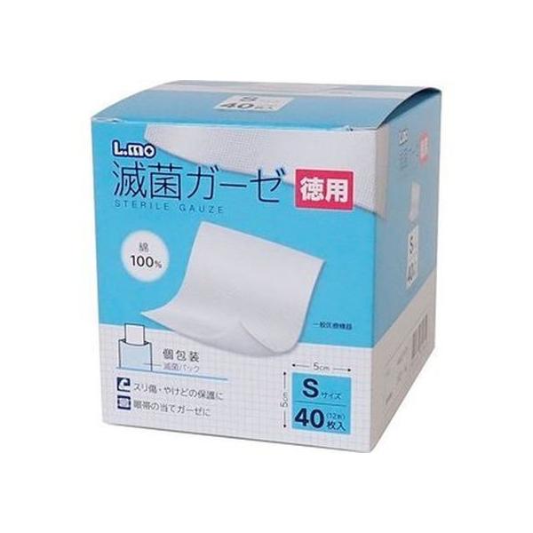 y񂹁ziÊ GŋۃK[[ STCY p 40 LYoh PK  fBJ