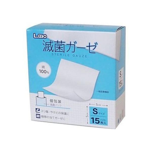 y񂹁ziÊ GŋۃK[[ STCY 15 LYoh PK  fBJ