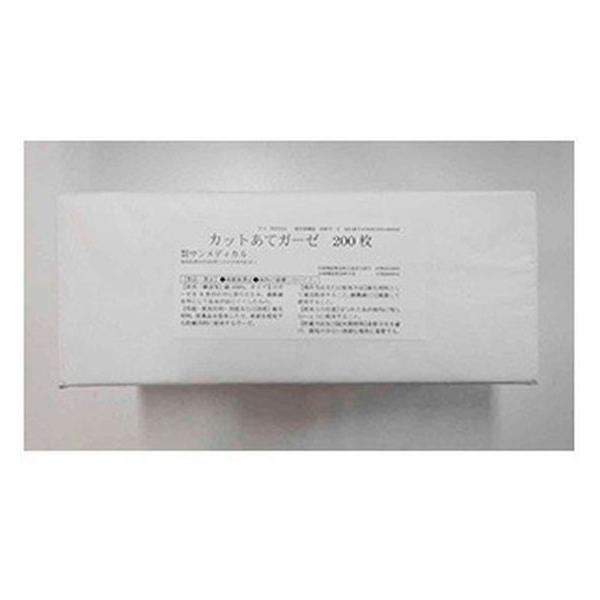 y񂹁zTfBJ JbgăK[[ 10×10 200  K[[ PK  fBJ