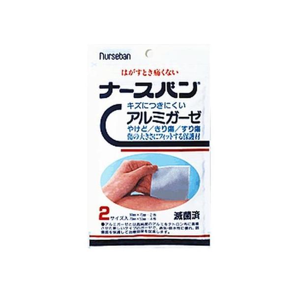 y񂹁zTvlbg i[Xo 2TCY 6  K[[ PK  fBJ